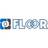 FLOOR - Solu...