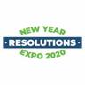 New Year Resolutions Expoimg