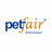 Pet Fair Pre...