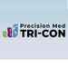 Molecular & Precision Med Tri-Conference