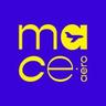 Malta Aviation Conference and Expoimg