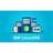 IBM LinuxONE...