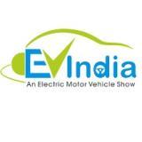 Global Industrial Expo 2024