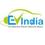 EV India Expo