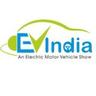 EV India Expoimg