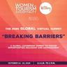 WITHORG Global Summitimg