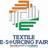 Textile E-So...