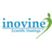 Webinar on P...