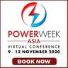 Power Week Asia Virtual Conferenceimg