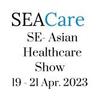 SouthEast Asian Healthcare & Pharma Showimg