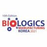 Biologics Manufacturing Koreaimg