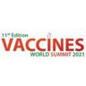 Annual Vaccines World Summitimg