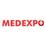 Medexpo Tanzania