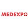 Medexpo Tanzaniaimg