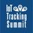 IoT Tracking...