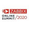 Zabbix Conference Latamimg