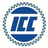 India e-Biz ...