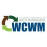 World Conference on Waste Managementimg