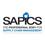 SAPICS Annual Conference