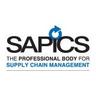 SAPICS Annual Conferenceimg