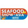 Seafood Show of Asia Expoimg