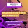 WORKTECH Aucklandimg