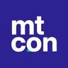 Conference on Managing Tourism Across Continentsimg
