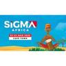 SiGMA Africaimg