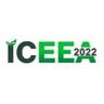 International Conference on Environmental Engineering and Applicationsimg