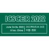 International Conference on Structure and Civil Engineering Researchimg