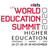 World Educat...
