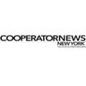 The Cooperator Expo New Yorkimg