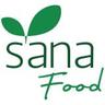 SANA Foodimg