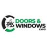 Zak Doors & Windows Expoimg