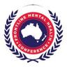 Frontline Mental Health Conferenceimg