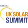 UK Solar Summitimg