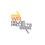 Annual WA Major Projects Conference