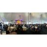 The SPAC Conferenceimg