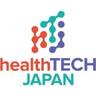 healthTECH JAPANimg