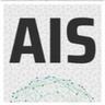 Antibody Industrial Symposiumimg