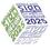 Sign & Graphic Imaging Middle East