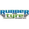 Rubber & Tyre Expo Vietnamimg