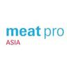 Meat Pro Asiaimg