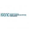 International Sports & Exercise Nutrition Conferenceimg