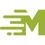 Med- Tech Expo