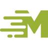 Med-Tech Innovation Expoimg