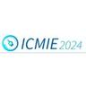 International Conference on Measurement Instrumentation and Electronicsimg
