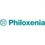 International Tourism Exhibition Philoxenia - Hotelia