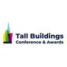 Tall Buildings Conferenceimg