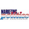 Marketing Politics Conferenceimg